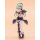CiYuanJuXiang (EXSSRION) Demonic Sound Hoshikawa Neco 1/12 Complete Model Action Figure Green Hair Ver. image 2
