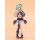 CiYuanJuXiang (EXSSRION) Demonic Sound Hoshikawa Neco 1/12 Complete Model Action Figure Green Hair Ver. image 3