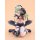CiYuanJuXiang (EXSSRION) Demonic Sound Hoshikawa Neco 1/12 Complete Model Action Figure Green Hair Ver. image 4