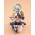 CiYuanJuXiang (EXSSRION) Demonic Sound Hoshikawa Neco 1/12 Complete Model Action Figure Green Hair Ver. image 5