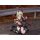 CiYuanJuXiang (EXSSRION) Demonic Sound Hoshikawa Neco 1/12 Complete Model Action Figure Green Hair Ver. image 8