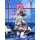 CiYuanJuXiang (EXSSRION) Demonic Sound Hoshikawa Neco 1/12 Complete Model Action Figure Yellow Hair Ver. imagen 12