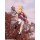 CiYuanJuXiang (EXSSRION) Demonic Sound Hoshikawa Neco 1/12 Complete Model Action Figure Yellow Hair Ver. imagen 8