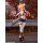 CiYuanJuXiang (EXSSRION) Demonic Sound Hoshikawa Neco 1/12 Complete Model Action Figure Yellow Hair Ver. imagen 10