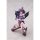 Otherwhere Galactic Series Bondage Angel Stedia 1/12 Action Figure รูปภาพ 2