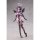 Otherwhere Galactic Series Bondage Angel Stedia 1/12 Action Figure รูปภาพ 3