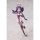 Otherwhere Galactic Series Bondage Angel Stedia 1/12 Action Figure รูปภาพ 4