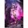 Otherwhere Galactic Series Bondage Angel Stedia 1/12 Action Figure รูปภาพ 5