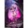 Otherwhere Galactic Series Bondage Angel Stedia 1/12 Action Figure รูปภาพ 6