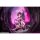 Otherwhere Galactic Series Bondage Angel Stedia 1/12 Action Figure รูปภาพ 8