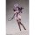 Otherwhere Galactic Series Bondage Angel Stedia ชุดอุปกรณ์เสริม 1/12 Complete Model Option Part Set รูปภาพ 3