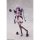 Otherwhere Galactic Series Bondage Angel Stedia ชุดอุปกรณ์เสริม 1/12 Complete Model Option Part Set รูปภาพ 4