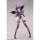 Otherwhere Galactic Series Bondage Angel Stedia ชุดอุปกรณ์เสริม 1/12 Complete Model Option Part Set รูปภาพ 5