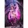 Otherwhere Galactic Series Bondage Angel Stedia ชุดอุปกรณ์เสริม 1/12 Complete Model Option Part Set รูปภาพ 6