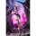 Otherwhere Galactic Series Bondage Angel Stedia ชุดอุปกรณ์เสริม 1/12 Complete Model Option Part Set รูปภาพ 7