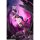 Otherwhere Galactic Series Bondage Angel Stedia ชุดอุปกรณ์เสริม 1/12 Complete Model Option Part Set รูปภาพ 9