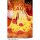 WE ART DOING Pizza Fairies Cheese Supreme Complete Figure รูปภาพ 11