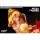 WE ART DOING Pizza Fairies Cheese Supreme Complete Figure รูปภาพ 14