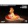 WE ART DOING Pizza Fairies Cheese Supreme Complete Figure รูปภาพ 15