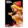 WE ART DOING Pizza Fairies Cheese Supreme Complete Figure รูปภาพ 4