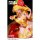 WE ART DOING Pizza Fairies Cheese Supreme Complete Figure รูปภาพ 5