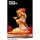 WE ART DOING Pizza Fairies Cheese Supreme Complete Figure รูปภาพ 6