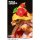WE ART DOING Pizza Fairies Cheese Supreme Complete Figure รูปภาพ 7