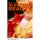 WE ART DOING Pizza Fairies Cheese Supreme Complete Figure รูปภาพ 8
