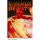 WE ART DOING Pizza Fairies Cheese Supreme Complete Figure รูปภาพ 9