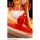WE ART DOING Pizza Fairies Cheese Supreme Complete Figure รูปภาพ 10