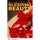 WE ART DOING Pizza Fairies Classic Tomato Complete Figure gambar 11