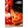 WE ART DOING Pizza Fairies Classic Tomato Complete Figure gambar 12