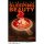 WE ART DOING Pizza Fairies Classic Tomato Complete Figure gambar 13