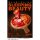 WE ART DOING Pizza Fairies Classic Tomato Complete Figure gambar 14