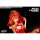 WE ART DOING Pizza Fairies Classic Tomato Complete Figure gambar 15