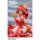 WE ART DOING Pizza Fairies Classic Tomato Complete Figure gambar 16