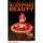 WE ART DOING Pizza Fairies Classic Tomato Complete Figure gambar 2