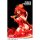 WE ART DOING Pizza Fairies Classic Tomato Complete Figure gambar 3