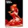 WE ART DOING Pizza Fairies Classic Tomato Complete Figure gambar 4