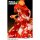 WE ART DOING Pizza Fairies Classic Tomato Complete Figure gambar 5