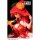WE ART DOING Pizza Fairies Classic Tomato Complete Figure gambar 6