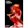 WE ART DOING Pizza Fairies Classic Tomato Complete Figure gambar 7