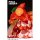 WE ART DOING Pizza Fairies Classic Tomato Complete Figure gambar 8