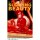 WE ART DOING Pizza Fairies Classic Tomato Complete Figure gambar 9