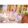 Hanabee [Bonus] Summer Love Song Hanayo Fuzuki Illustrated by tomozero 1/6 Complete Figure Bild 11