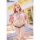 Hanabee [Bonus] Summer Love Song Hanayo Fuzuki Illustrated by tomozero 1/6 Complete Figure Bild 13
