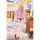 Hanabee [Bonus] Summer Love Song Hanayo Fuzuki Illustrated by tomozero 1/6 Complete Figure Bild 15