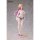 Hanabee [Bonus] Summer Love Song Hanayo Fuzuki Illustrated by tomozero 1/6 Complete Figure Bild 3
