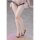 Hanabee [Bonus] Summer Love Song Hanayo Fuzuki Illustrated by tomozero 1/6 Complete Figure Bild 6