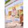 Hanabee [Bonus] Summer Love Song Hanayo Fuzuki Illustrated by tomozero 1/6 Complete Figure Bild 10